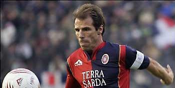 Το «αντίο» του Τζόλα