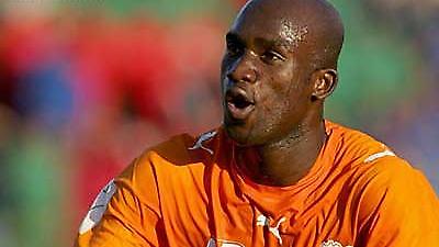 «Αετός» ο Ζορό