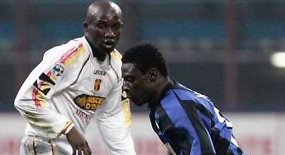 Ζορό: «Θα έπρεπε να ντρέπονται»