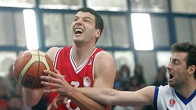 Α1: Πάει για Ντιαρά, Ζορόσκι ο ΠΑΟΚ