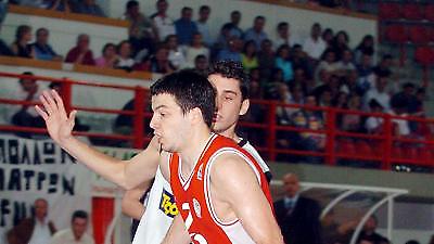 A1: Στην «πλατεία» ο Ζορόσκι