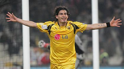 Φάκελος: Αγορά Μπλάνκο