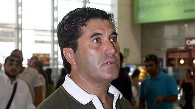 «Δείχνουμε τη φιλοσοφία μας»