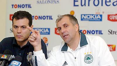 Όλα για την πρώτη νίκη