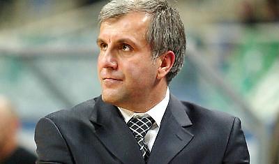 Οι αναμνήσεις ξαναγυρίζουνε…