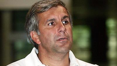 «Να κάνουμε το καθήκον μας»