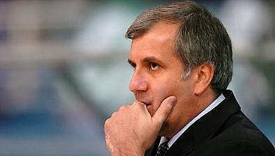 Α1: Ξανά στο γήπεδο οι «πράσινοι»