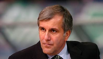 Ομπράντοβιτς: «Η πιο δύσκολη ομάδα η Μάλαγα»