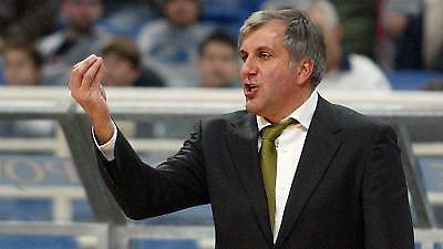 Α1: Ωρα για ξεκούραση