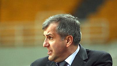 Α1: Την Τρίτη «πετάει» για Βαρκελώνη