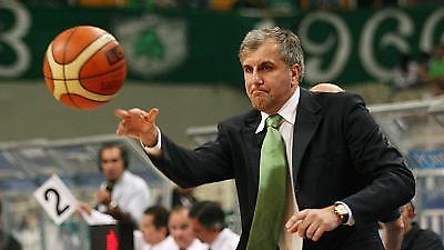 Α1: Πλήρεις και αισιόδοξοι…