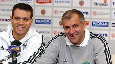 Όπου υπάρχει καπνός...