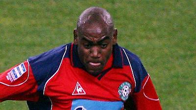 ΞΑΝΘΗ: Χαλαρά ο Ζουέλα