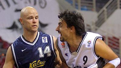 Α1: Αιφνιδιασμός…