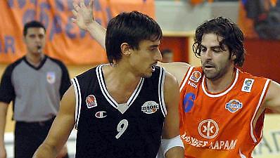 Α1: Με πίστη και αισιοδοξία…