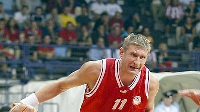 «Καταστροφή» με Ζουκάουσκας