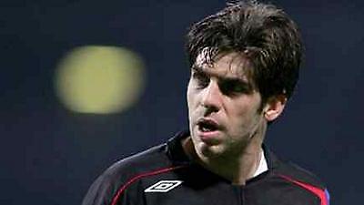 Ζουνίνιο: «Δεν σέβονται τις γαλλικές ομάδες»