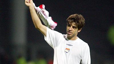 Λιόν-Ολυμπιακός στο «μικροσκόπιο»