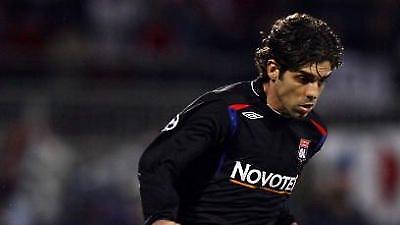 Le Championnat: «Καθάρισε» άνετα η Λιόν