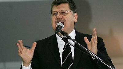 «Τιμή μου…»