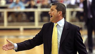 Το μυαλό στην Ακαντέμικ