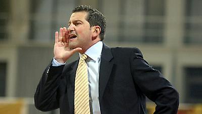 Στη Ρασίγκ Παρί ο Ζούρος