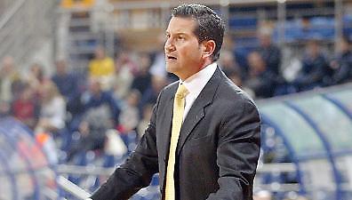 Α1: Έρχεται ο Ζούρος…