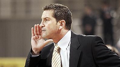 Ζούρος: «Δεν τα έχω ξαναδεί αυτά»