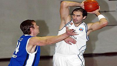 Α1: Πήρε Ζούζα ο ΑΓΟΡ