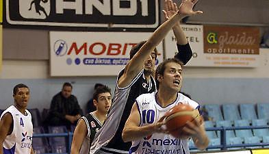 Α1: Την Τρίτη ξεκαθαρίζει του Ζούγιοβιτς