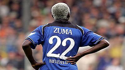 Έχασε την προπόνηση, λόγω… πυροβολισμού