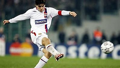 Le Championnat: «Μάχες» Ευρώπης