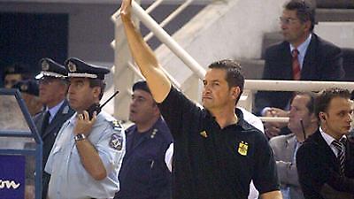 Α1: Μεγάλη ανατροπή ο Άρης