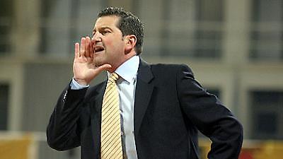 Επίσημα… «Γάλλος» ο Ηλίας Ζούρος