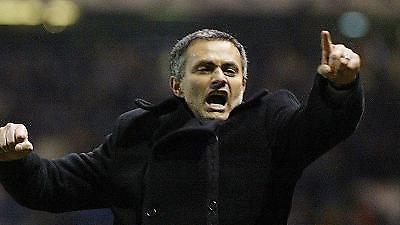 Η ήττα φέρνει γκρίνια και καταγγελίες από την Τσέλσι