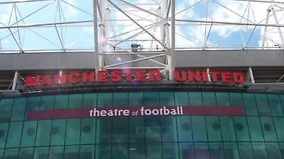 «Η καλύτερη βραδιά της Ευρώπης»