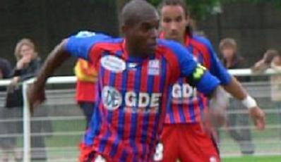 Ενδιαφέρεται για Ζουμπάρ η Άρσεναλ