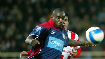 ΞΑΝΘΗ: Επέστρεψε ο Ραχίμ