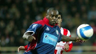 ΞΑΝΘΗ: Πολλά τα προβλήματα