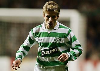 Ο’Νιλ: «Φεύγει ο Ζουνίνιο»