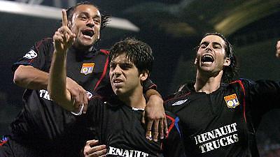 «Μέλι» για Ζουνίνιο