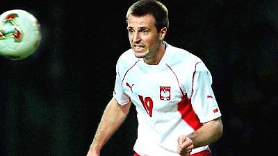 Κοντά στη Σέλτικ ο Ζουράφσκι