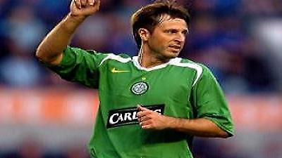 Scottish Premier League: Το «καθάρισε» η Σέλτικ