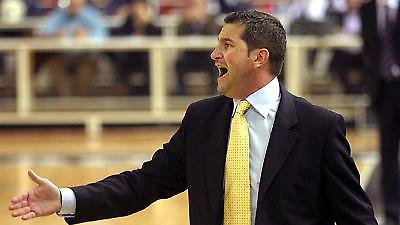 Α1: Παροξυσμός για ένα εισιτήριο