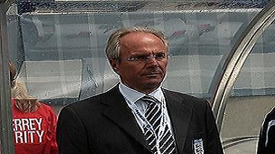 Έρικσον: «Οι μεταγραφές δεν είναι σούπερ μάρκετ»