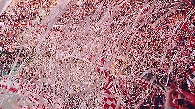 Τραυματισμοί, επεισόδια και 40 συλλήψεις στη Σερβία