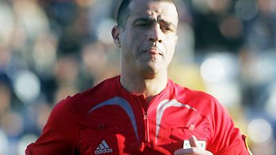 Ο Ζωγράφος σφυρίζει το Λιχτενστάιν-Ισλανδία