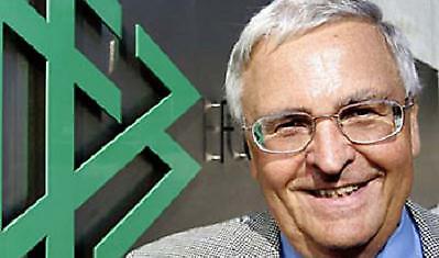 Στήριξη σε Κλίνσμαν