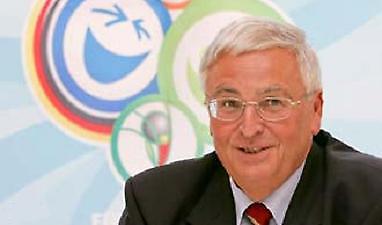 «Δηλητήριο ο ρατσισμός»