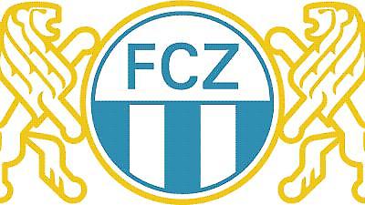 Κυπελλούχος η Ζυρίχη